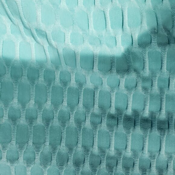 Viral Booty Scrunch Leggings large - Picture 6 of 10